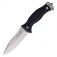 N� Smith & Wesson M&P Officer 1122582