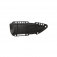 N� Smith & Wesson M&P Officer 1122582