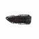N� Smith & Wesson M&P Officer 1122582