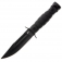 N� Smith & Wesson M&P Ultimate Survival 1122583