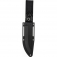 N� Smith & Wesson M&P Ultimate Survival 1122583