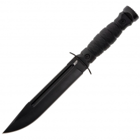 N Smith & Wesson M&P Ultimate Survival 1122584