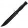 N� Smith & Wesson M&P Ultimate Survival 1122584