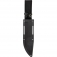 N� Smith & Wesson M&P Ultimate Survival 1122584