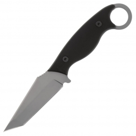 N Smith & Wesson M&P Extreme Ops Karambit 1122586