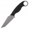N� Smith & Wesson M&P Extreme Ops Karambit 1122586