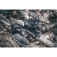 N� Smith & Wesson M&P Extreme Ops Karambit 1122586