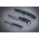 N� Smith & Wesson M&P Extreme Ops Karambit 1122586