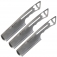 N� rzutka Smith & Wesson Bullseye Cleaver 3 sztuki 1136221