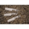 N� rzutka Smith & Wesson Bullseye Cleaver 3 sztuki 1136221