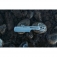 N� rzutka Smith & Wesson Bullseye Cleaver 3 sztuki 1136221