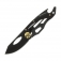 N� Smith & Wesson Pocket Multi-Tool 1136970