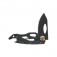 N� Smith & Wesson Pocket Multi-Tool 1136970