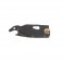 N� Smith & Wesson Pocket Multi-Tool 1136970