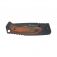 N� Smith & Wesson Wood Handle 1147091