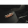 N� Smith & Wesson Wood Handle 1147091
