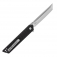 N� Smith & Wesson 24/7 Linerlock SW1147097
