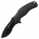 N� Smith & Wesson Black Ops Recurve S.A. 1147098