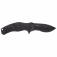 N� Smith & Wesson Black Ops Recurve S.A. 1147098