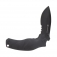 N� Smith & Wesson Black Ops Recurve S.A. 1147098