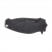N� Smith & Wesson Black Ops Recurve S.A. 1147098