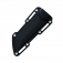 N� Smith & Wesson 24/7 Tanto 1147099