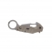 N� Smith & Wesson M&P Extreme Ops Karambit SW1147102