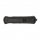 N� Smith & Wesson M&P OTF10 Black 1160824