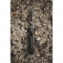 N� Smith & Wesson M&P OTF10 Black 1160824