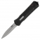 N� Smith & Wesson M&P OTF Spear Point Satin 1160825