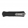 N� Smith & Wesson M&P OTF Spear Point Satin 1160825