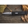 N� Smith & Wesson M&P OTF Spear Point Satin 1160825