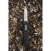N� Smith & Wesson M&P OTF Spear Point Satin 1160825