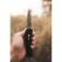 N� Smith & Wesson M&P OTF Spear Point Satin 1160825