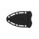 N� Smith & Wesson H.R.T. 2 Boot Knife 1182571