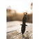 N� Smith & Wesson H.R.T. 2 Boot Knife 1182571