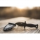 N� Smith & Wesson H.R.T. 2 Boot Knife 1182571