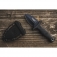N� Smith & Wesson H.R.T. 2 Boot Knife 1182571