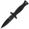 N� Smith & Wesson H.R.T. 4 Boot Knife 1182572