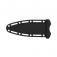 N� Smith & Wesson H.R.T. 4 Boot Knife 1182572