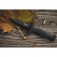 N� Smith & Wesson H.R.T. 4 Boot Knife 1182572