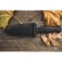 N� Smith & Wesson H.R.T. 4 Boot Knife 1182572