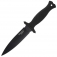 N� Smith & Wesson H.R.T. 5.5 Boot Knife 1182573