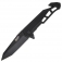 N� Smith & Wesson M&P Border Guard S.A. 1182988