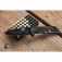 N� Smith & Wesson M&P Border Guard S.A. 1182988