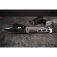 N� Smith & Wesson M&P Border Guard S.A. 1182988