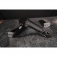 N� Smith & Wesson M&P Border Guard S.A. 1182988