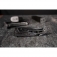 N� Smith & Wesson M&P Border Guard S.A. 1182988
