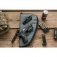 N� Smith & Wesson M&P Border Guard S.A. 1182988