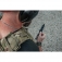 N� Smith & Wesson M&P Border Guard S.A. 1182988